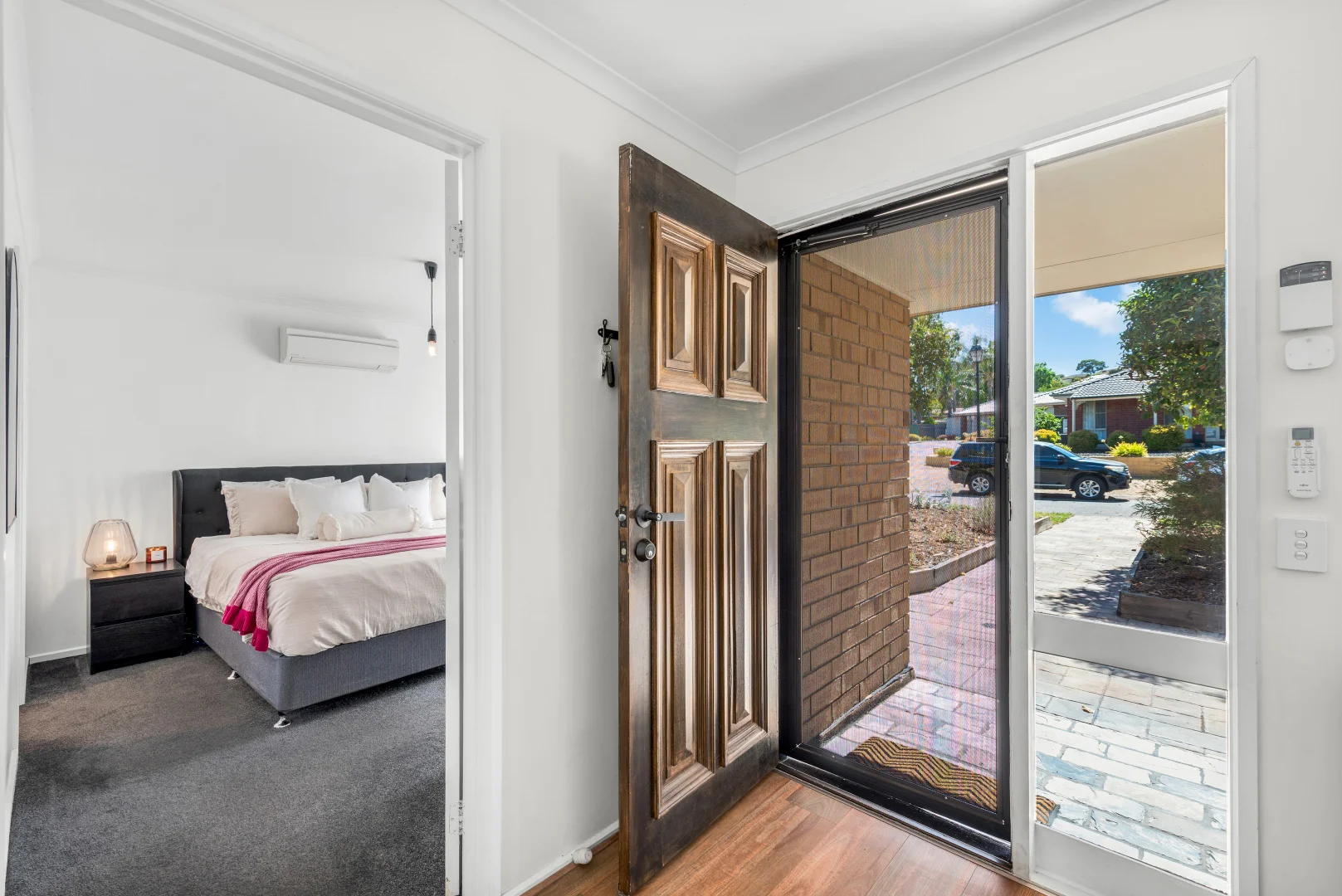 Additional image 4 of 12 Birchdale Circuit, Hillbank SA 5112