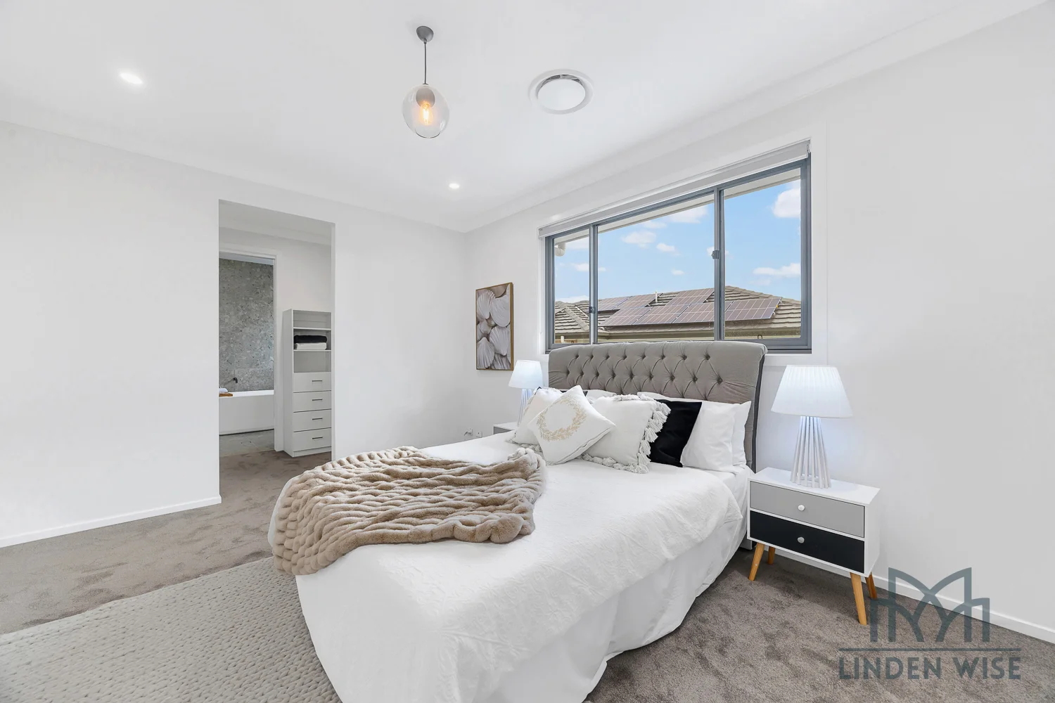 Additional image 20 of 21 Kingston Avenue, Gables NSW 2765