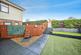 Additional image 2 of Hawthorn Drive, IPSWICH, Suffolk, IP2
