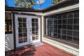 Additional image 24 of 391 Montclair Dr Spc 5, Big Bear City, CA, 92314