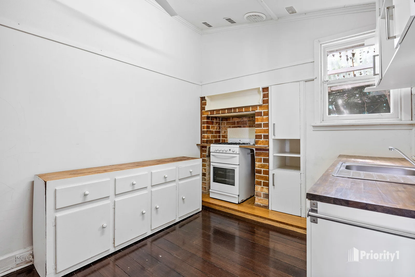 Additional image 7 of 12 Theodore Street, Flora Hill VIC 3550