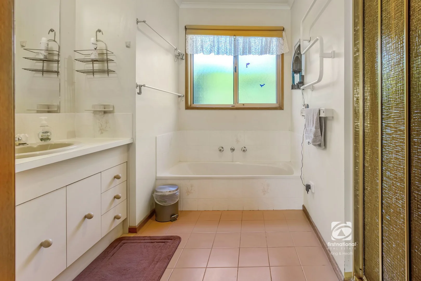 Additional image 11 of 22 First Parade, Raymond Island VIC 3880