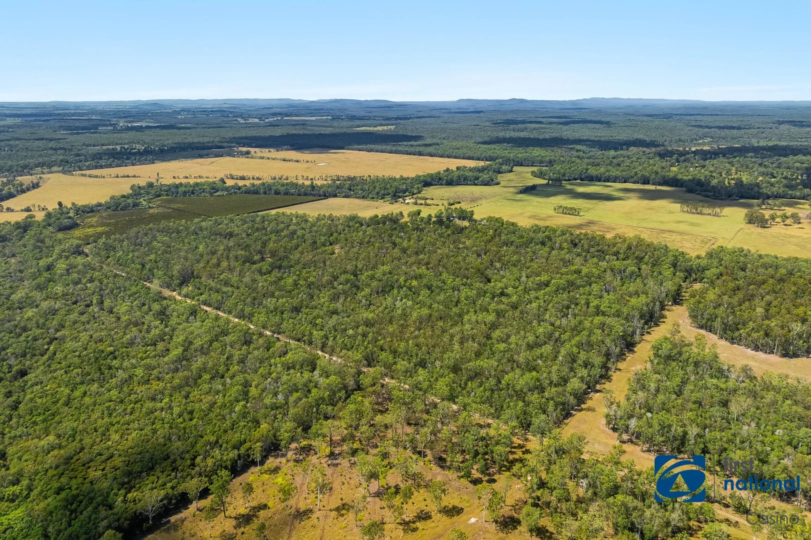 Additional image 17 of 541 Tatham Ellangowan Road, Tatham NSW 2471