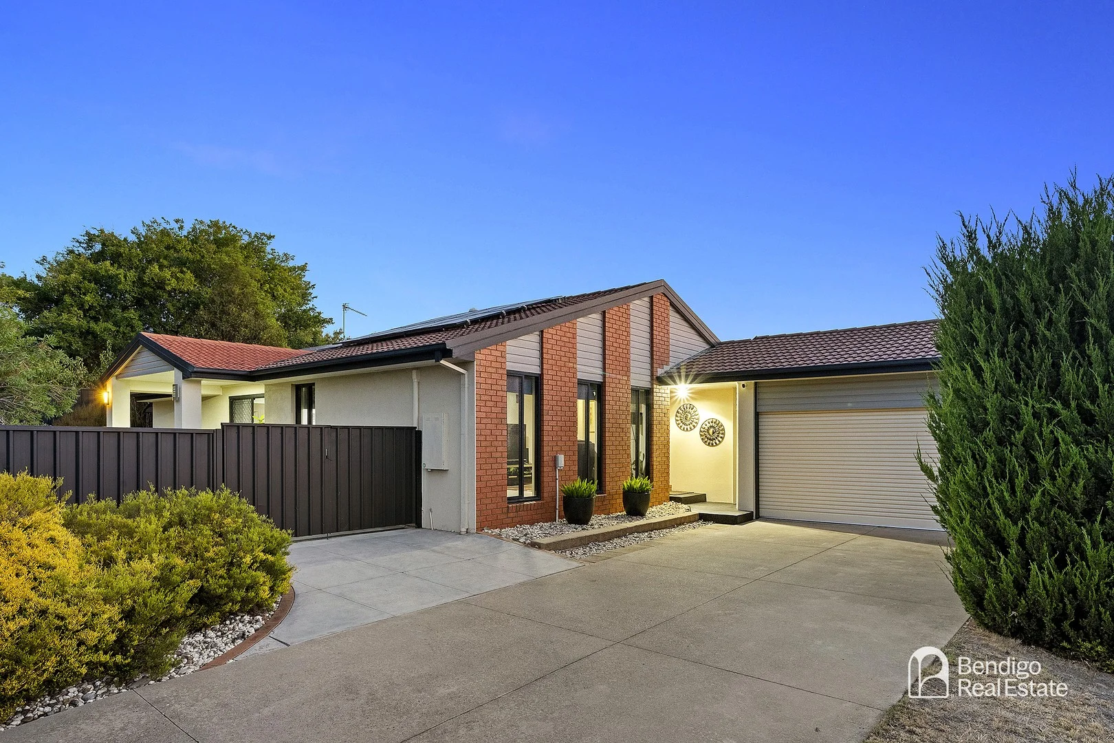9 Sovereign Court, Strathdale VIC 3550