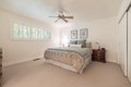 Additional image 30 of 5013 Kendra Ct, Fair Oaks, CA, 95628