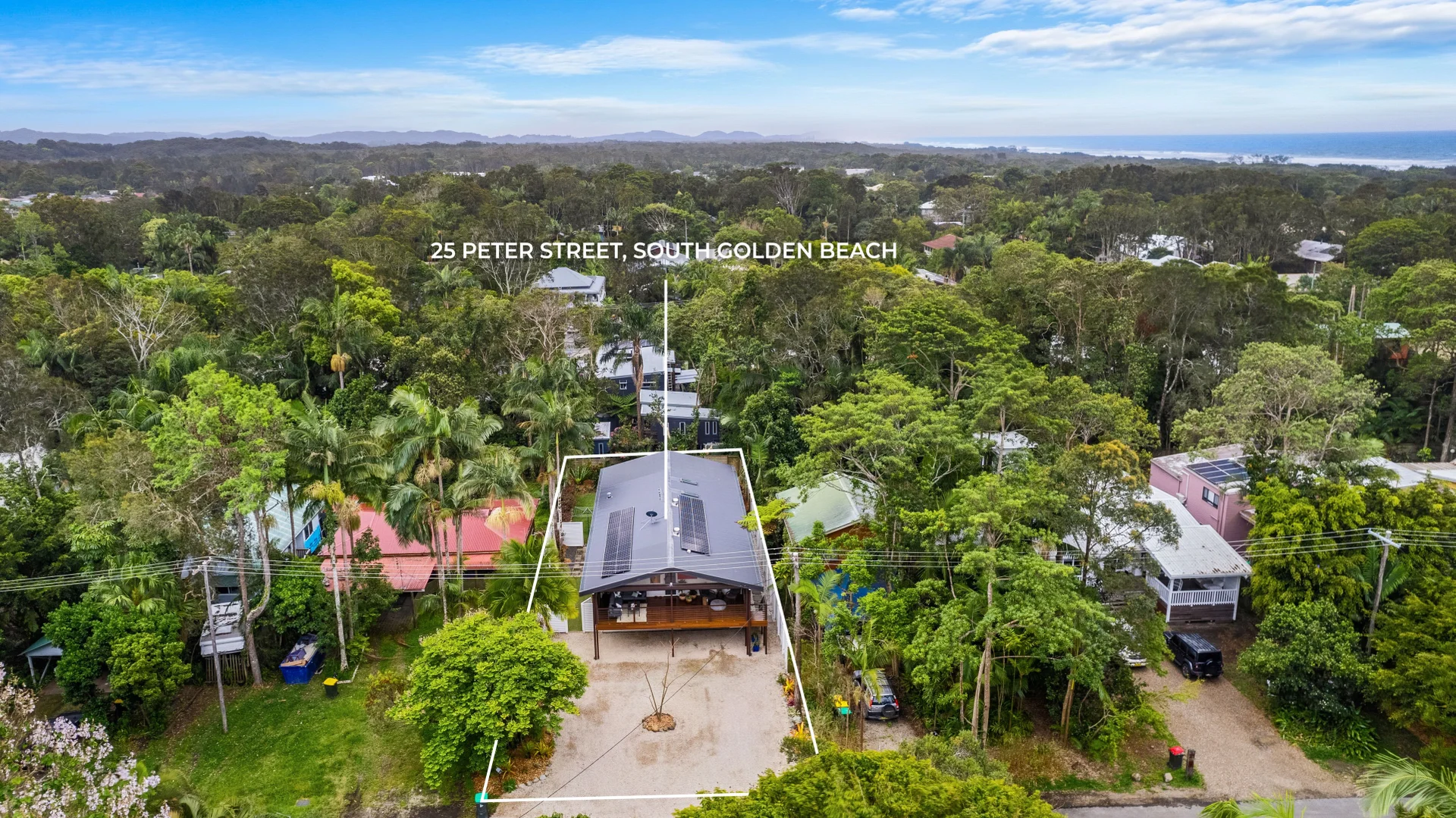 Additional image 31 of 25 Peter Street, South Golden Beach NSW 2483