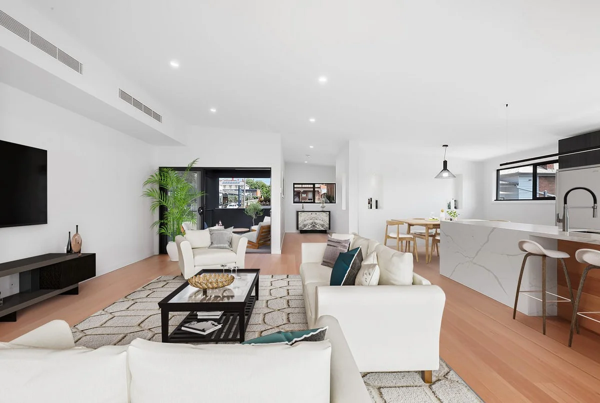 Additional image 5 of 1 & 2/2 Aberdeen Street, Geelong West VIC 3218