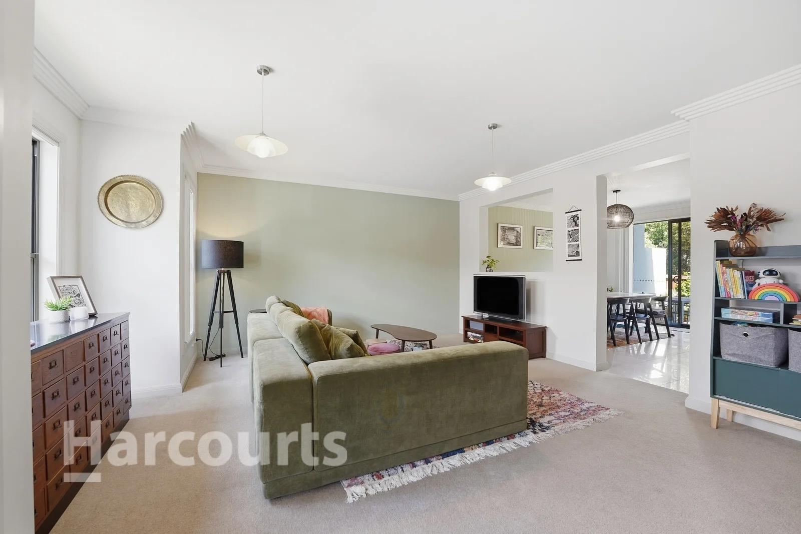 Additional image 5 of 5/115 Menangle Street, Picton NSW 2571