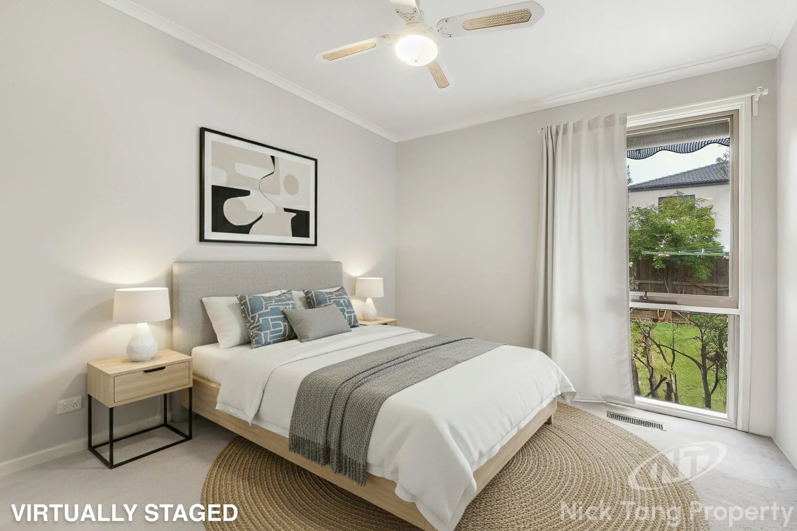Additional image 11 of 95 Waverley Park Drive, Cranbourne North VIC 3977