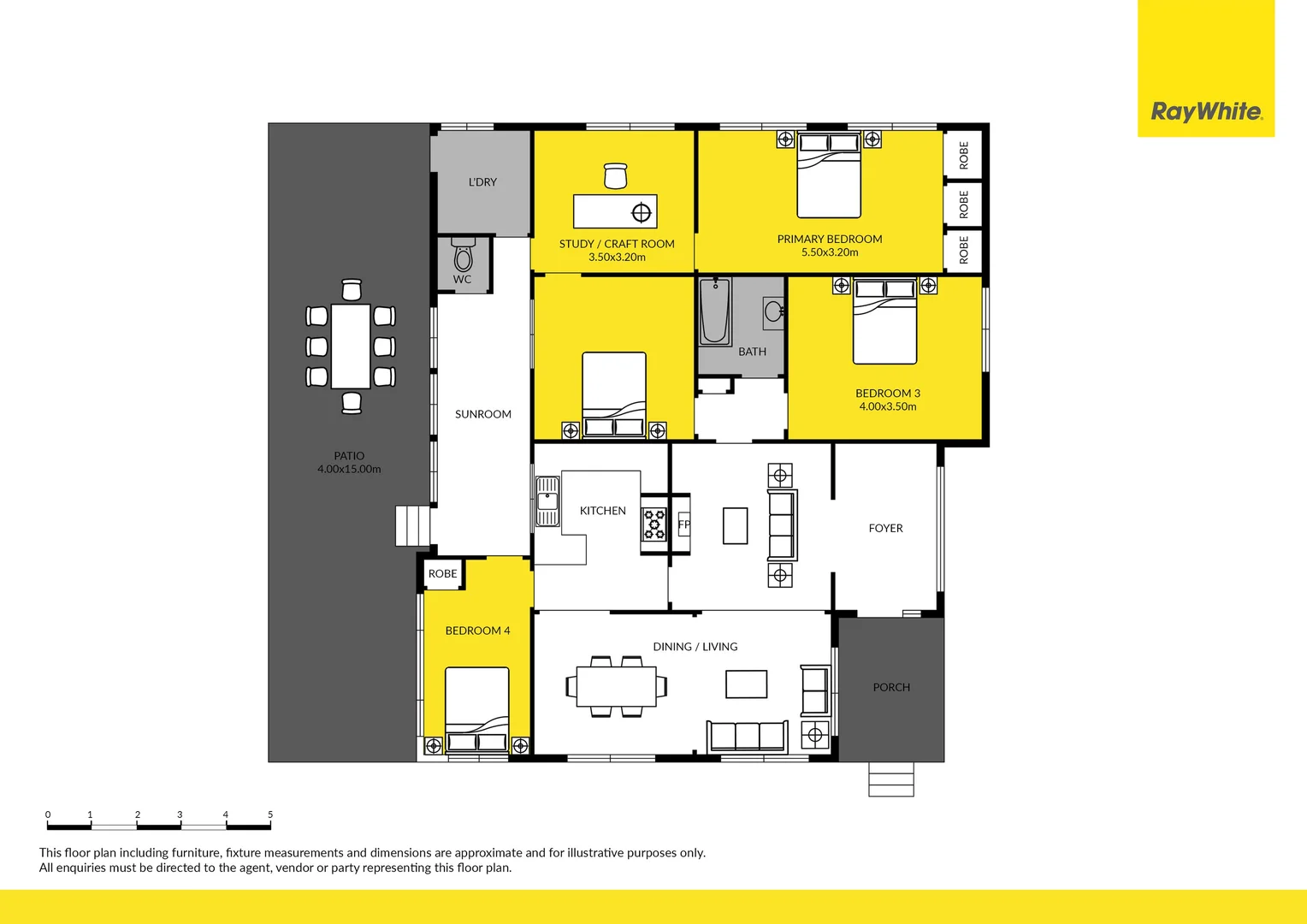 Additional image 12 of 53 Sandilands Street, Bonalbo NSW 2469