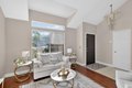 Additional image 16 of 8240 Bedford Cove Way, Sacramento, CA, 95828