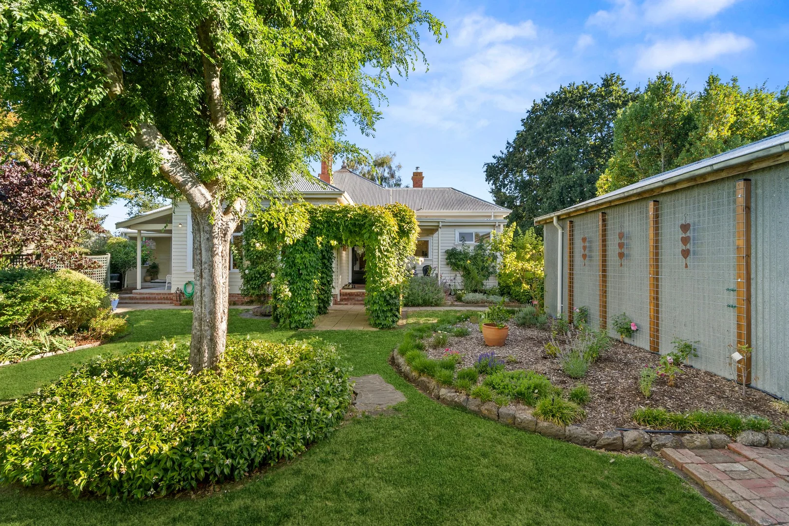 Additional image 18 of 18 Burkes Road, Terang VIC 3264