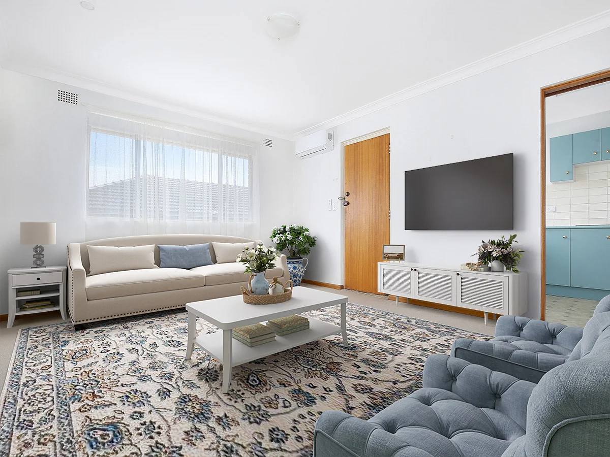 Additional image 2 of 1/7 Zelang Avenue, Figtree NSW 2525