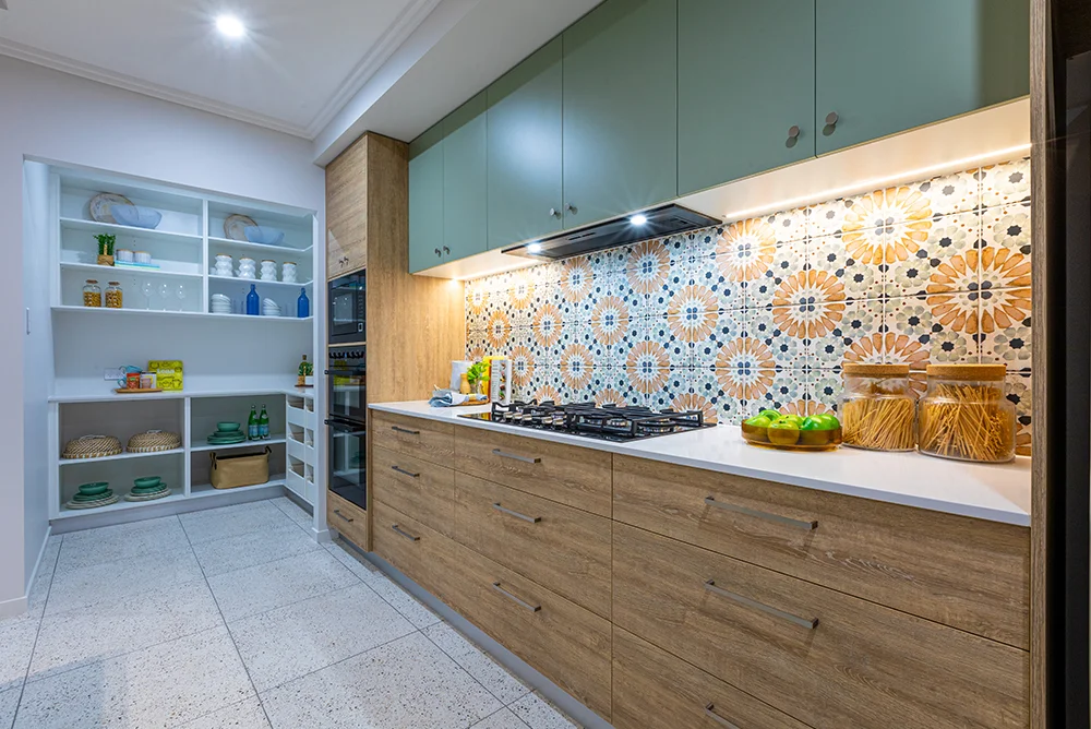 Additional image 7 of Lot 47 Ridge Views Estate, Rosedale VIC 3847