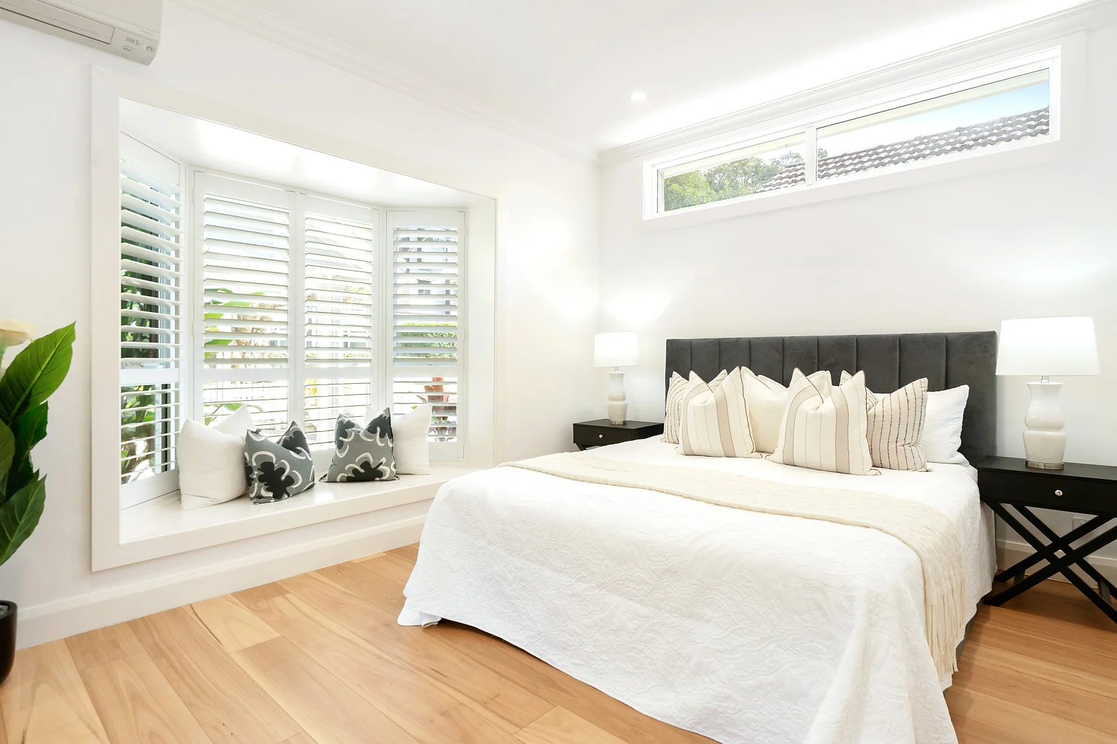 Additional image 7 of 23A Oakville Road, Willoughby NSW 2068