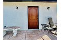 Additional image 7 of 8735 Calaveras Ave, Rancho Cucamonga, CA, 91730
