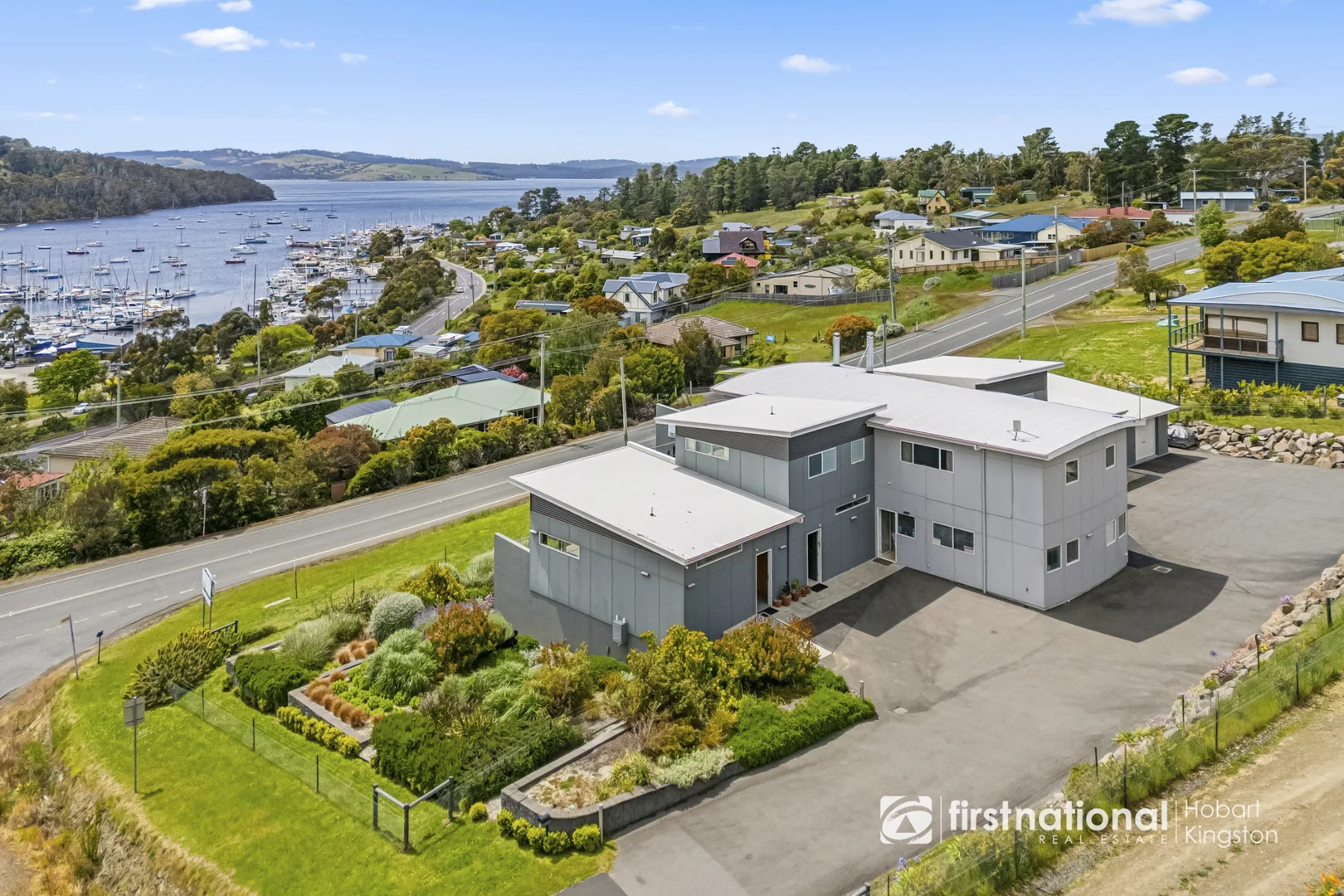 Additional image 4 of 3 Oxleys Road, Kettering TAS 7155