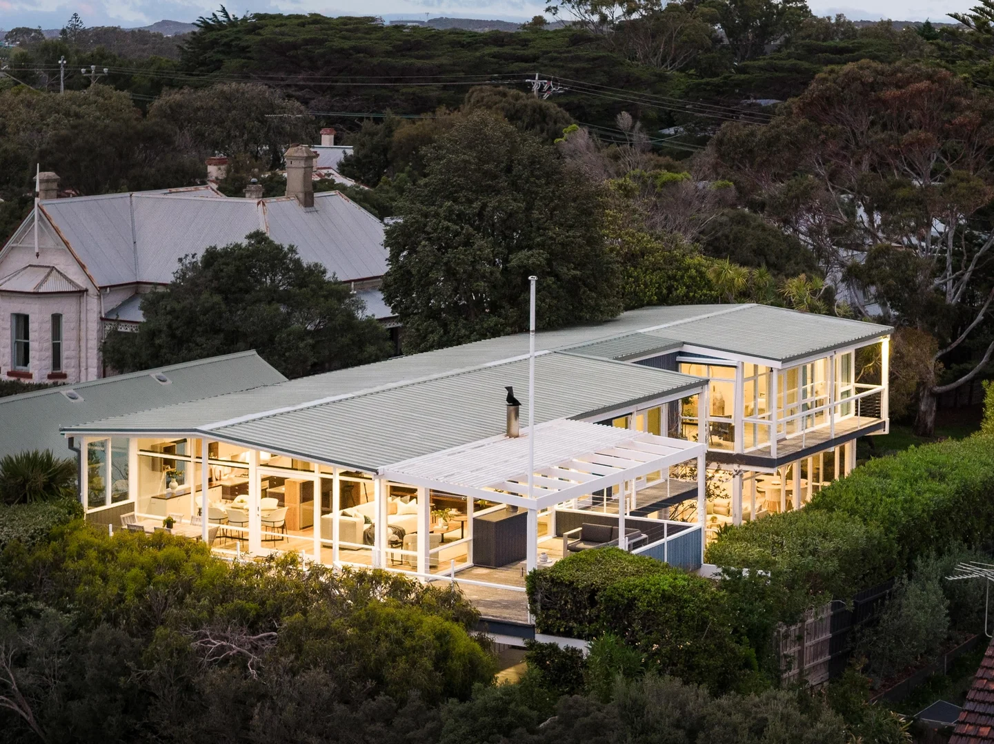 Additional image 19 of 3718 Point Nepean Road, Portsea VIC 3944