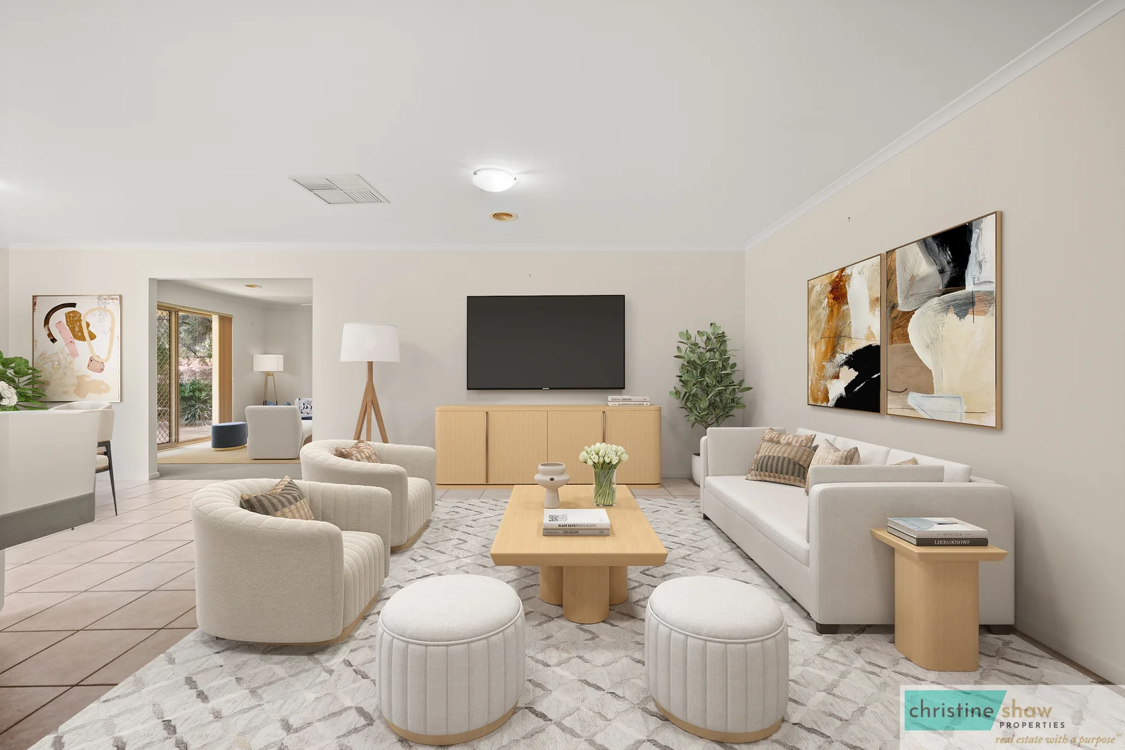 Additional image 5 of Jerrabomberra NSW 2619