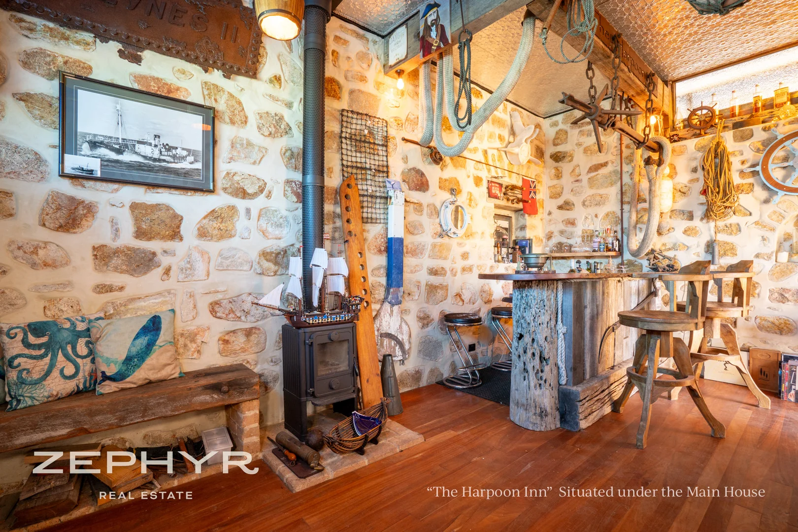 Additional image 78 of Bremer Bay WA 6338