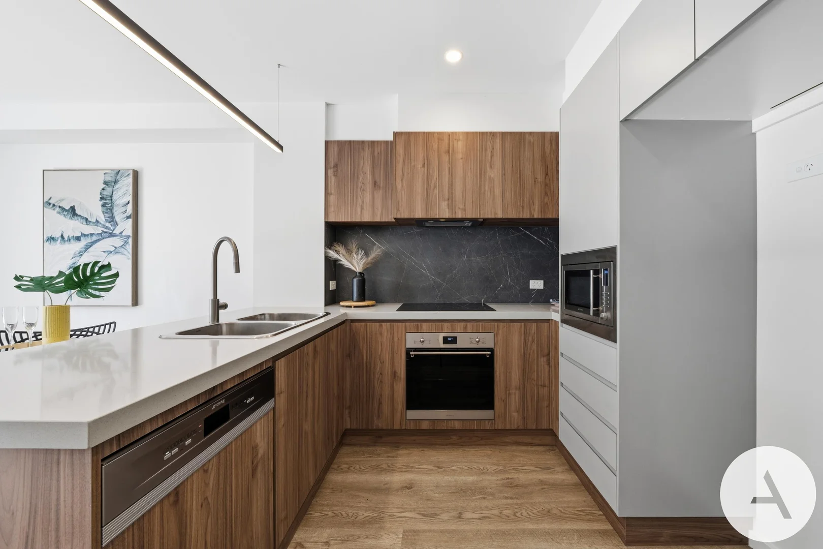 Additional image 5 of 36/17 Thynne Street, Bruce ACT 2617