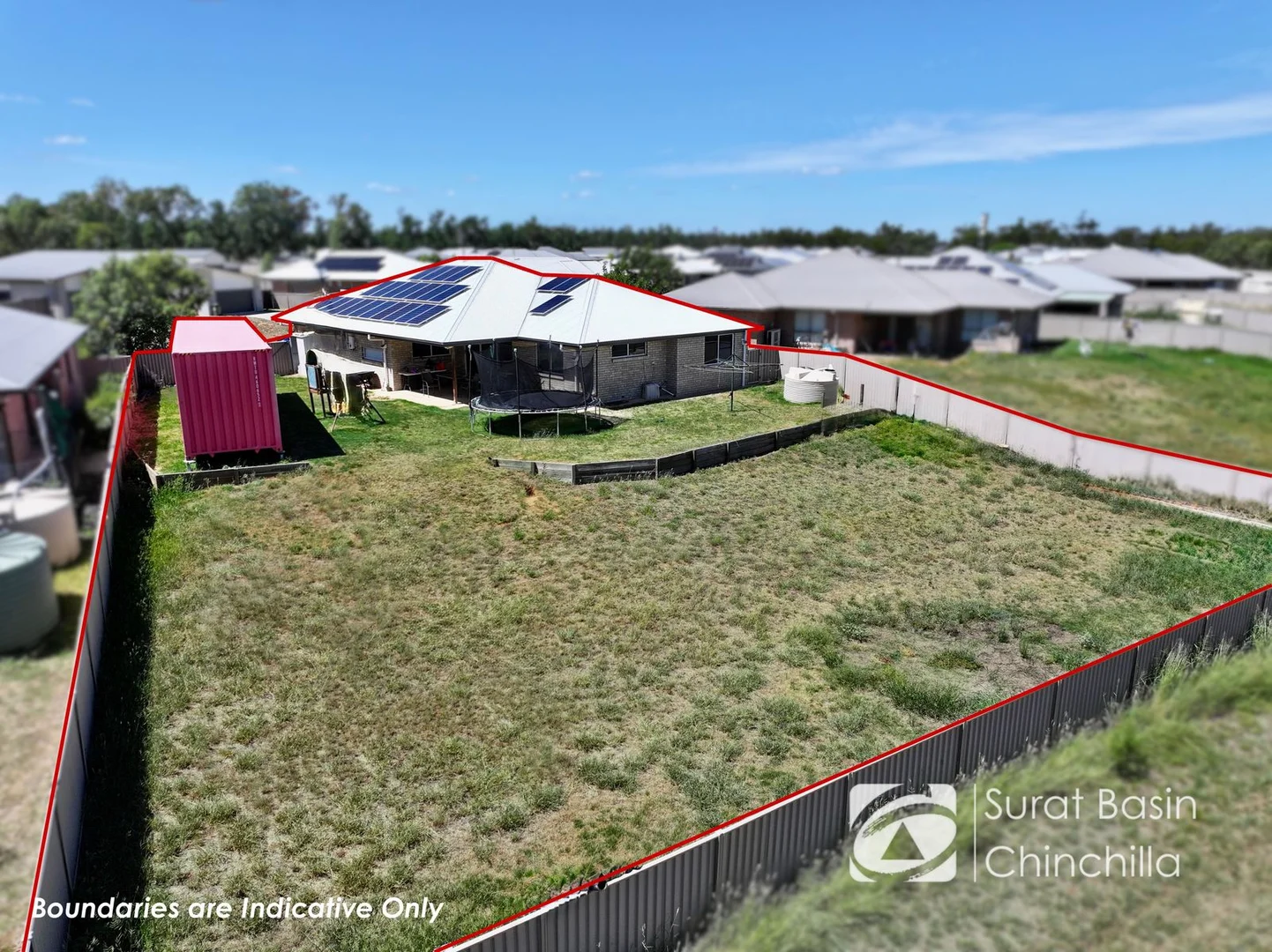 Additional image 15 of 37 Cypress Pines Drive, Miles QLD 4415