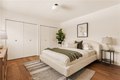 Additional image 19 of 7737 Denrock Ave, Los Angeles, CA, 90045
