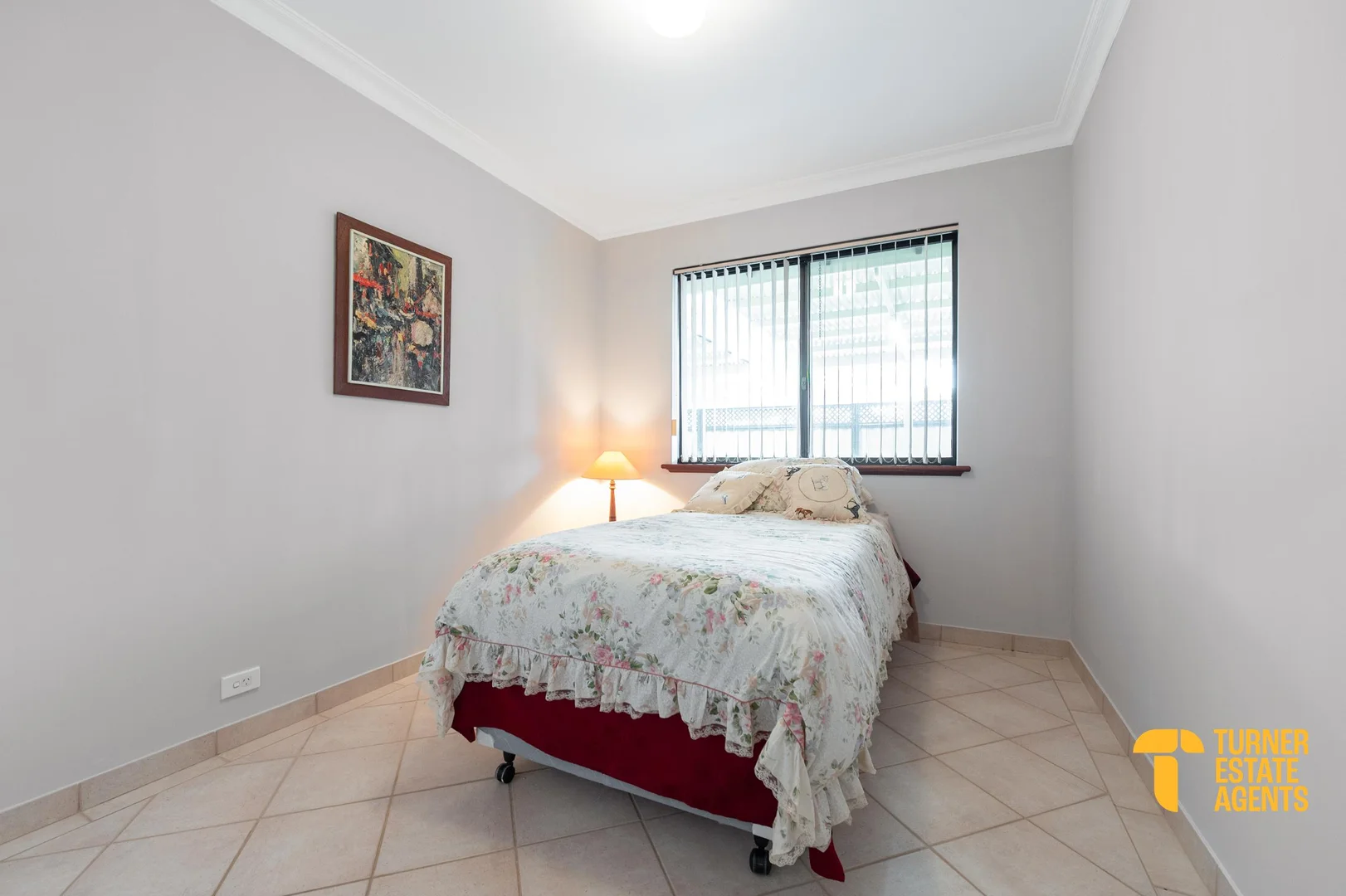 Additional image 20 of 182 Pleasant Grove Circle, Falcon WA 6210