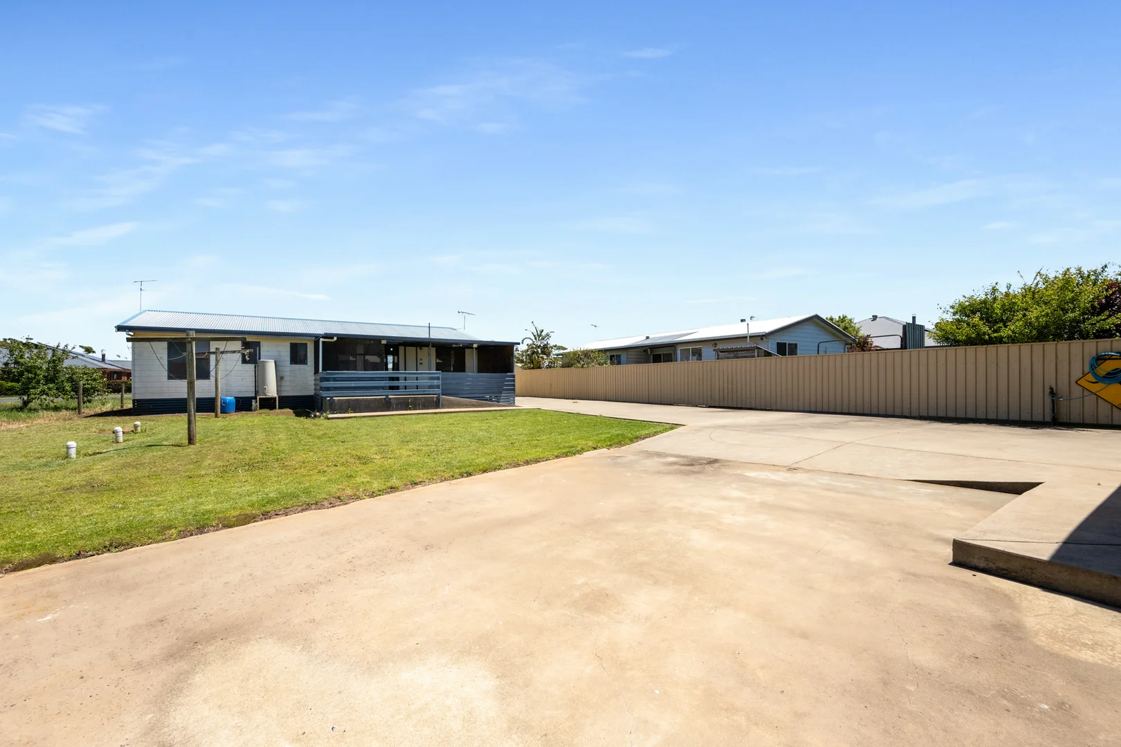 Additional image 15 of 3 Burney Street, Allendale East SA 5291