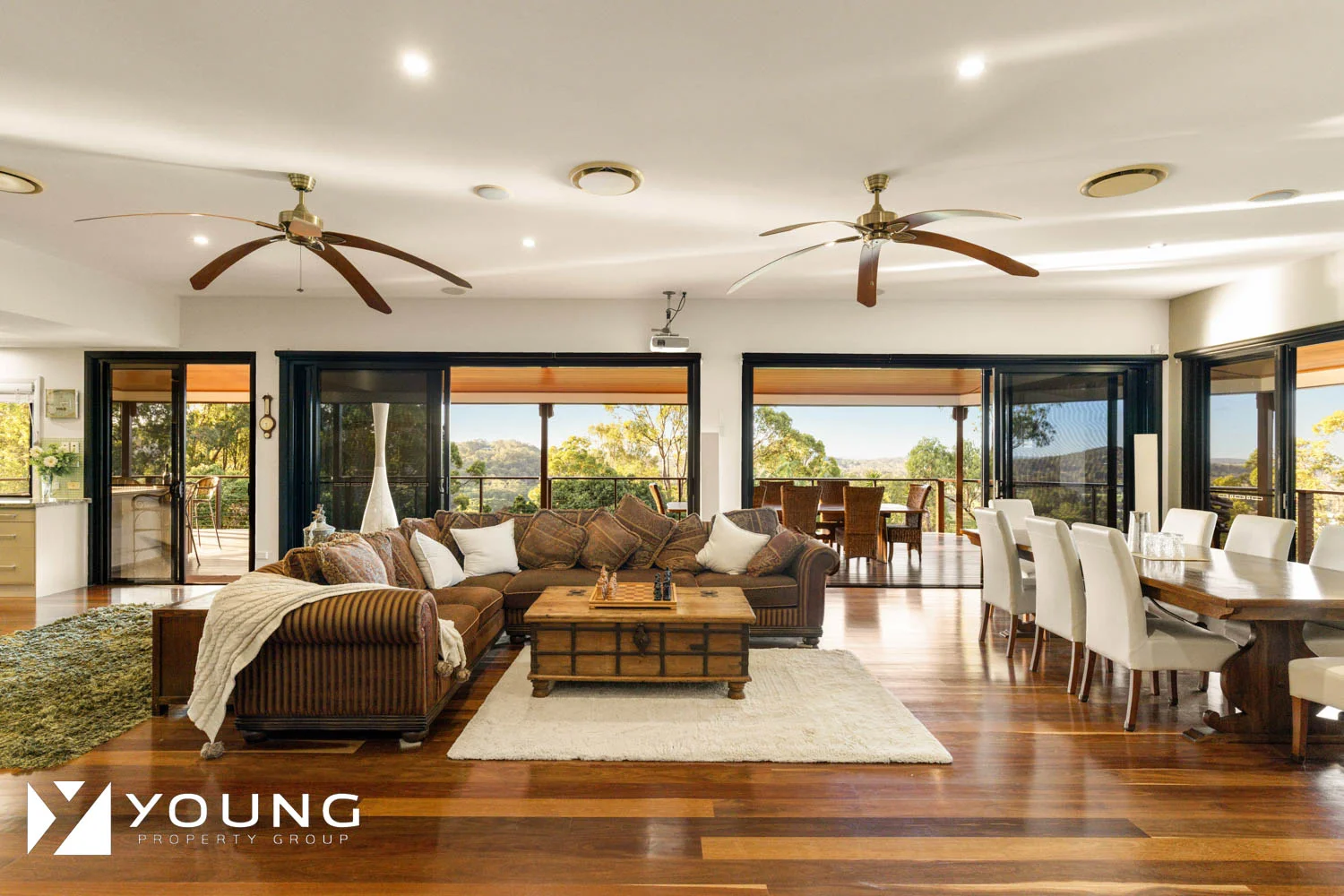 Additional image 8 of 67 Rosemount Drive, Willow Vale QLD 4209