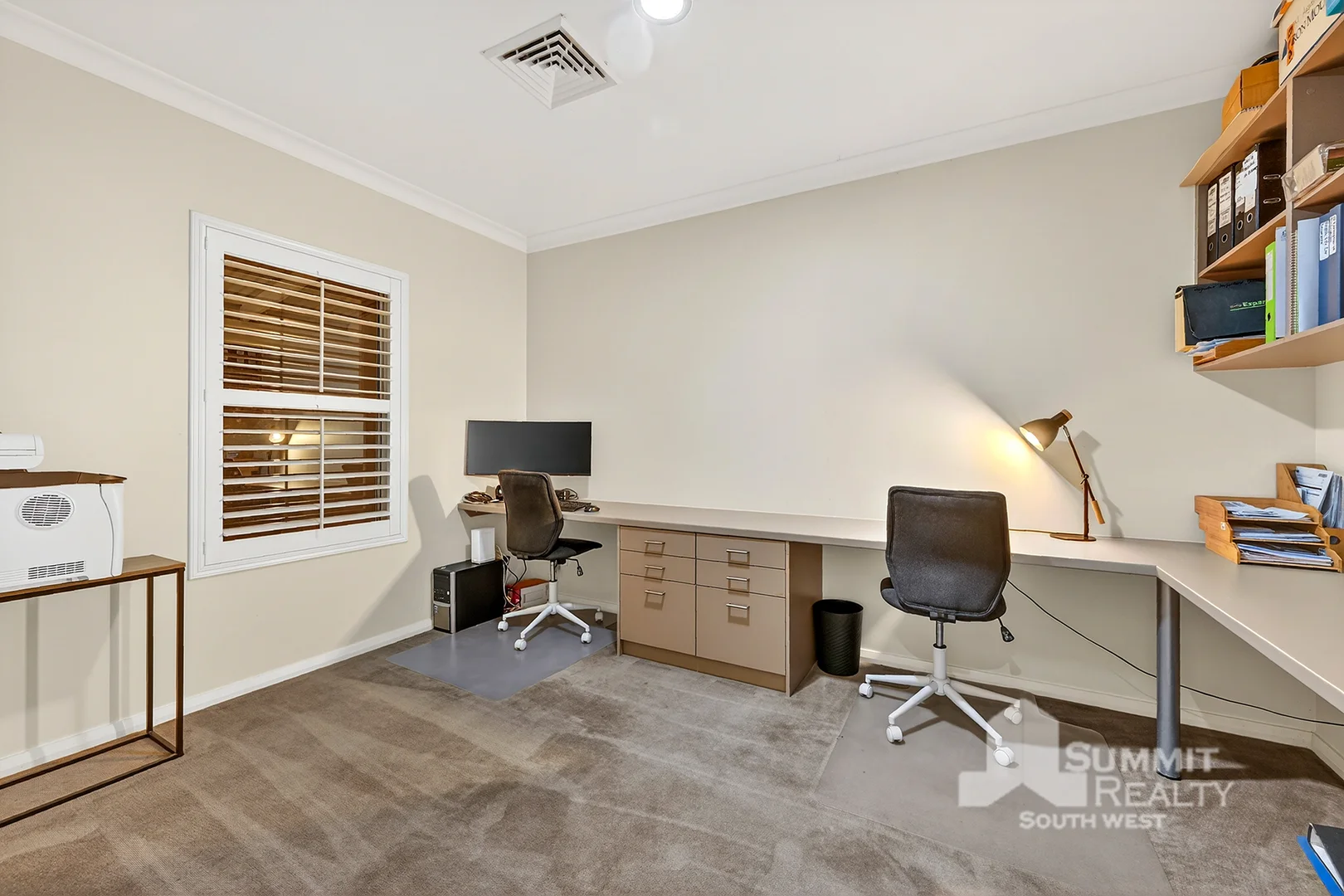 Additional image 24 of 10 Dunmow Rise, Gelorup WA 6230