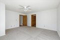 Additional image 27 of 5307 Nyoda Way, Carmichael, CA, 95608