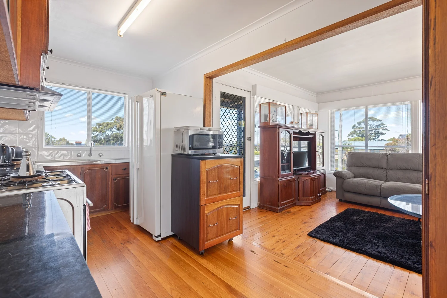 Additional image 10 of 9A Bass St, Eden NSW 2551