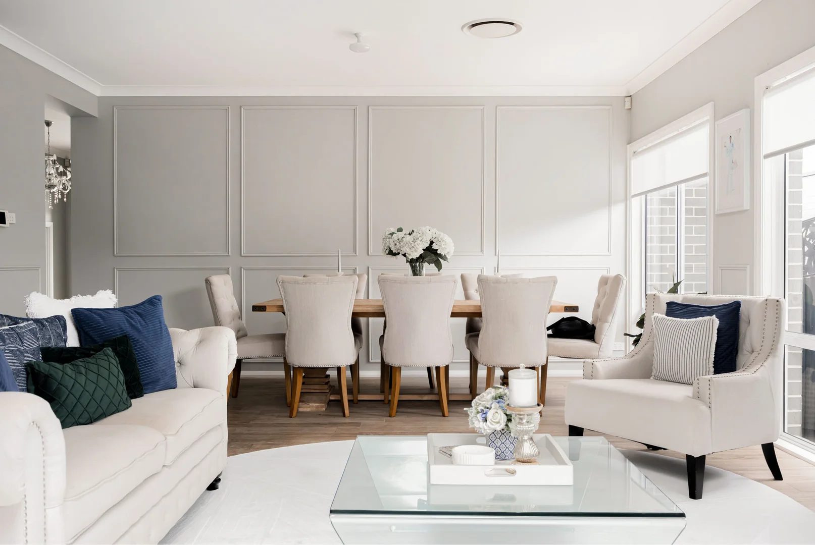 Additional image 10 of 24 Albatross Bend, Wilton NSW 2571