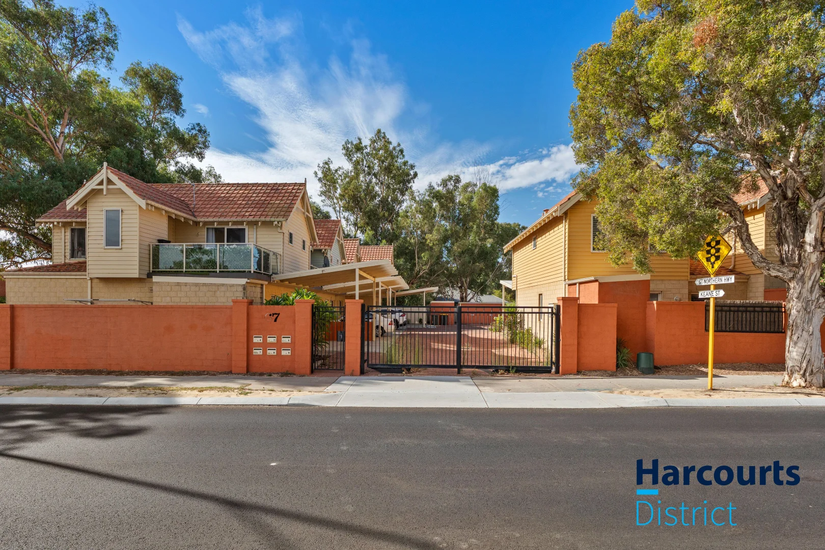 Additional image 3 of 5/67 Morrison Road, Midland WA 6056