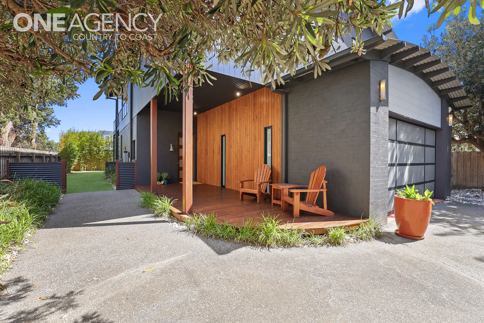 Additional image 3 of 110 Tampa Road, Cape Woolamai VIC 3925