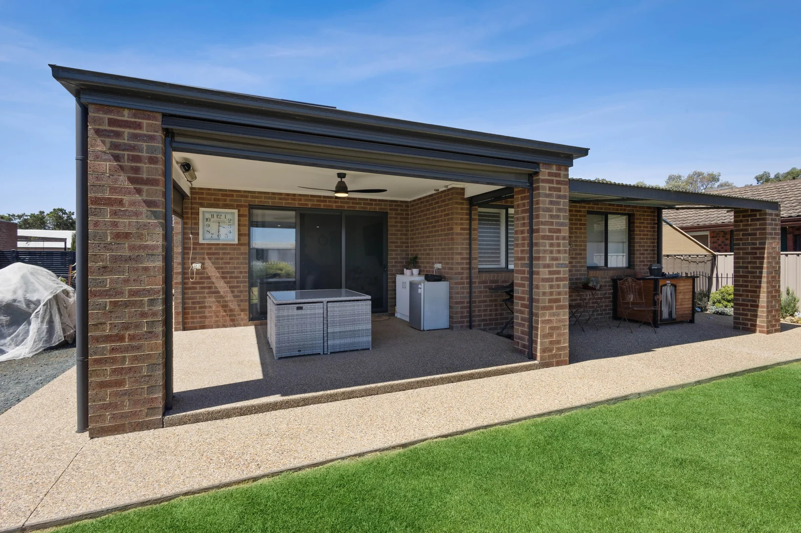 Additional image 2 of 3 Kirby Street, Cohuna VIC 3568