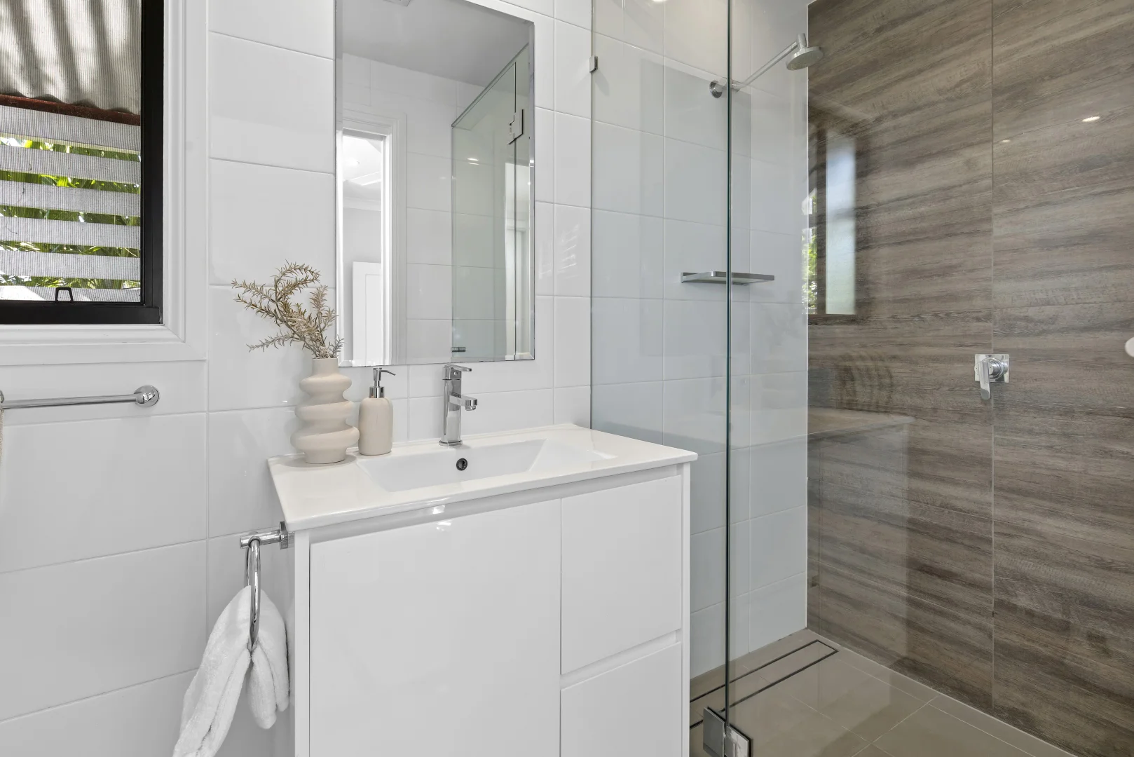 Additional image 12 of 41 Eton Street, Bulimba QLD 4171