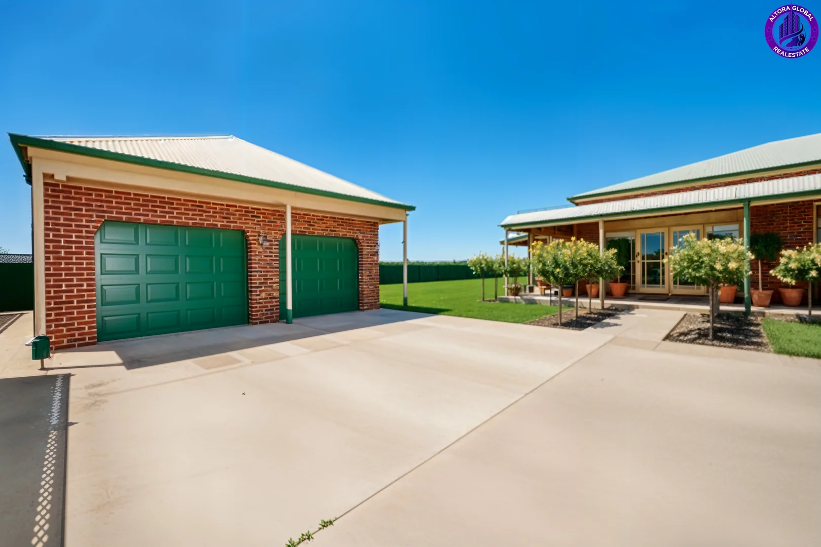 Additional image 4 of 455 DOYLES ROAD, Orrvale VIC 3631