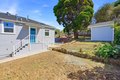 Additional image 48 of 1254 S 58th St, Richmond, CA, 94804