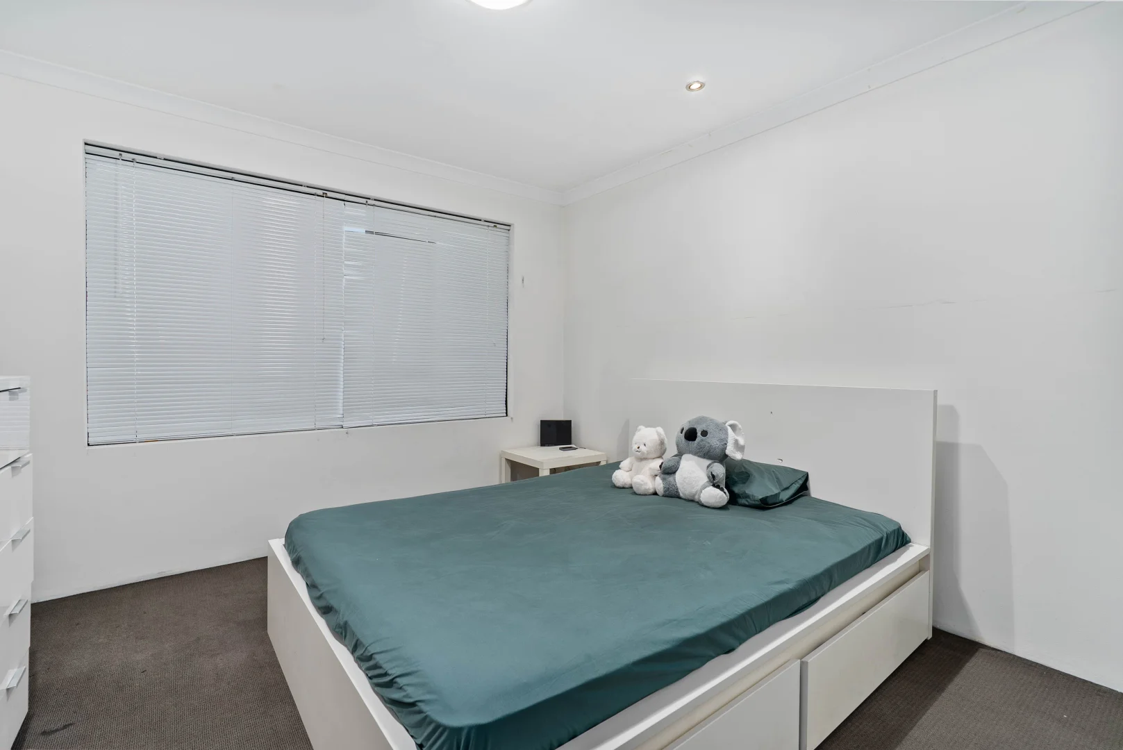 Additional image 14 of 103A Amherst Road, Canning Vale WA 6155