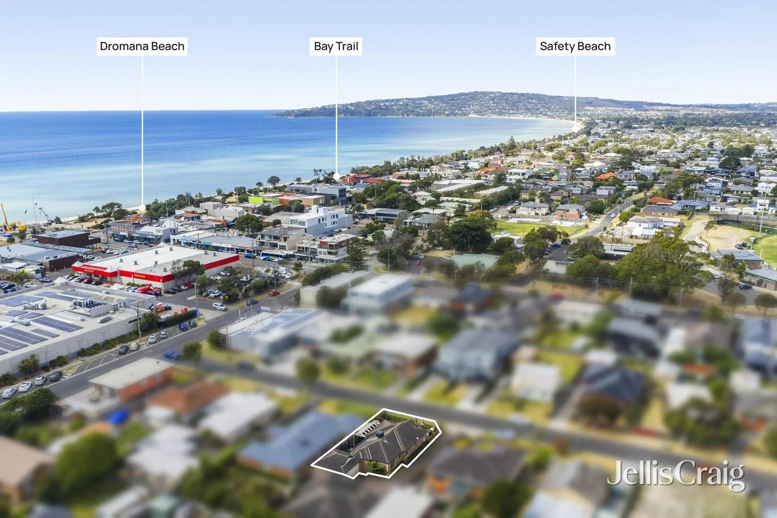 Additional image 16 of 1/10 Noel Street, Dromana VIC 3936