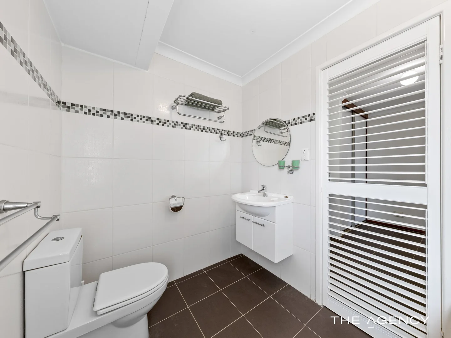 Additional image 35 of 2 Priam Road, Silver Sands WA 6210