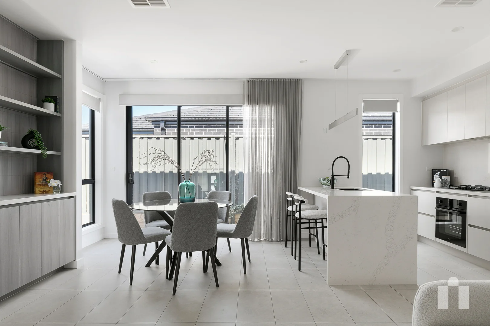 Additional image 4 of 254 Dwyer Street, Kalkallo VIC 3064