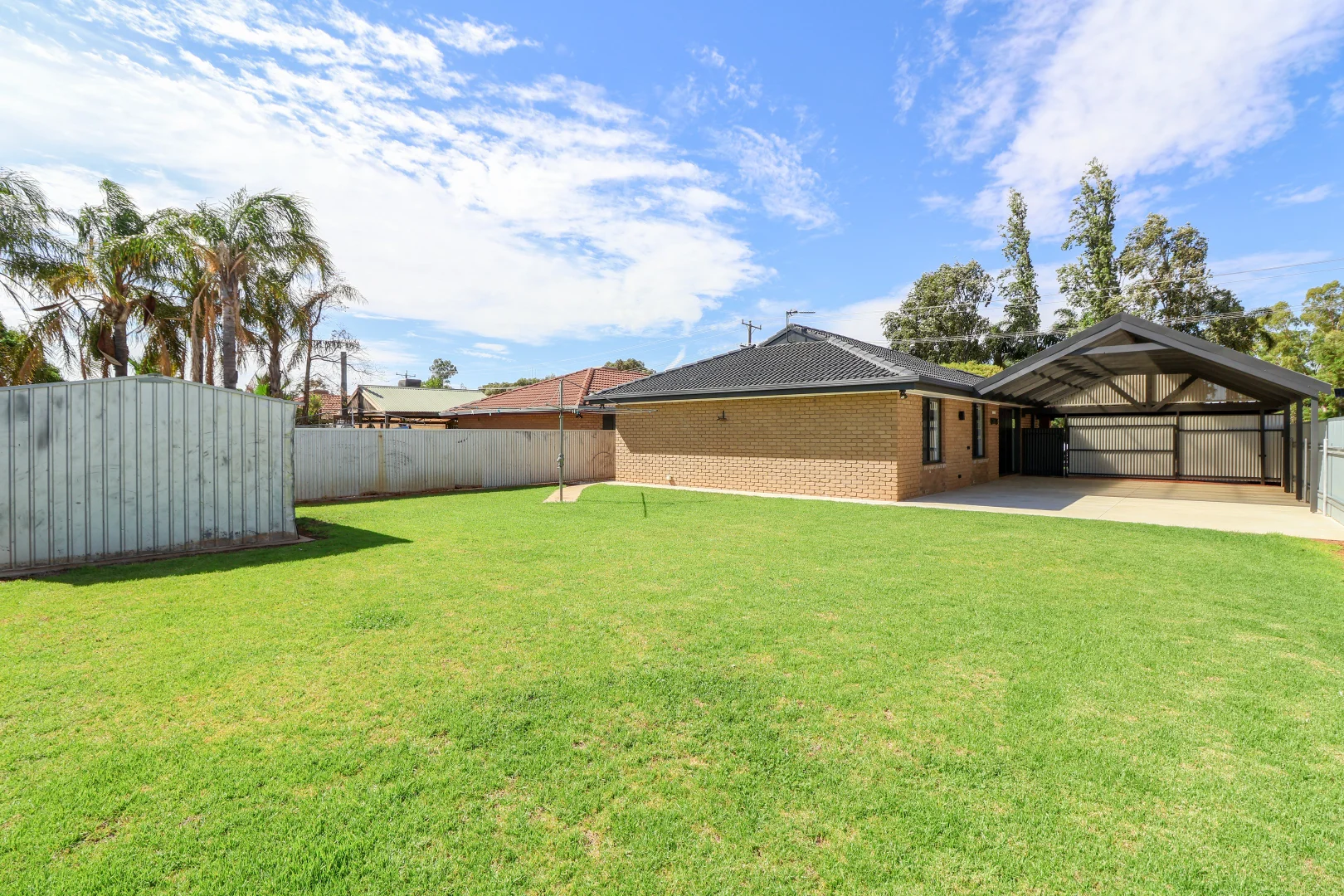 Additional image 16 of 136 Gray Street, Swan Hill VIC 3585