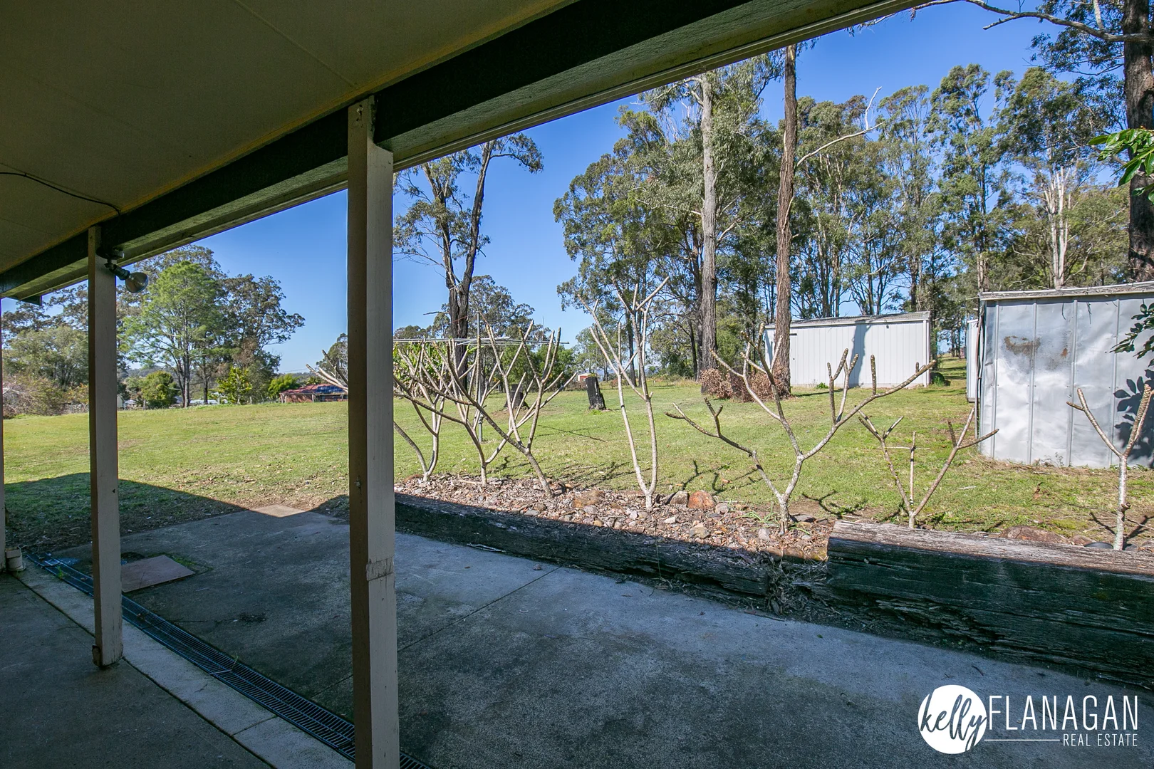 Additional image 18 of 74-76 Main Street, Willawarrin NSW 2440