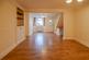 Additional image 2 of Mildenhall Road, Fordham CB7