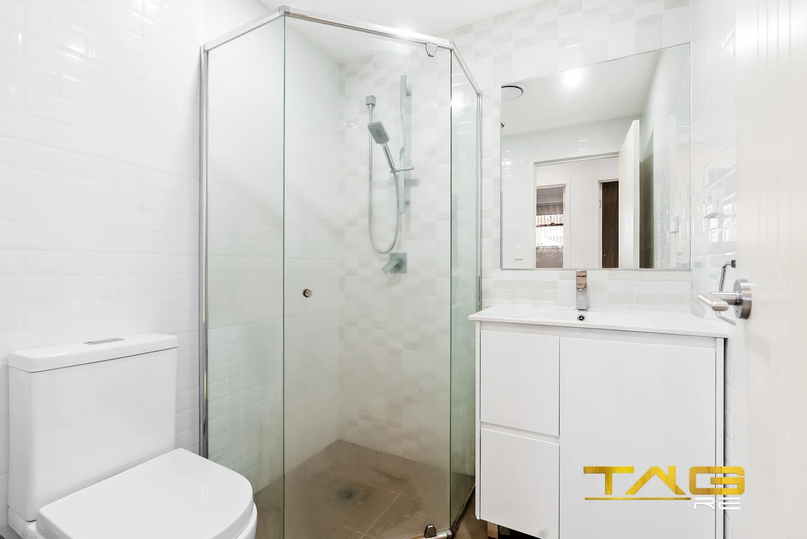 Additional image 6 of 2/60 Veron Street, Wentworthville NSW 2145