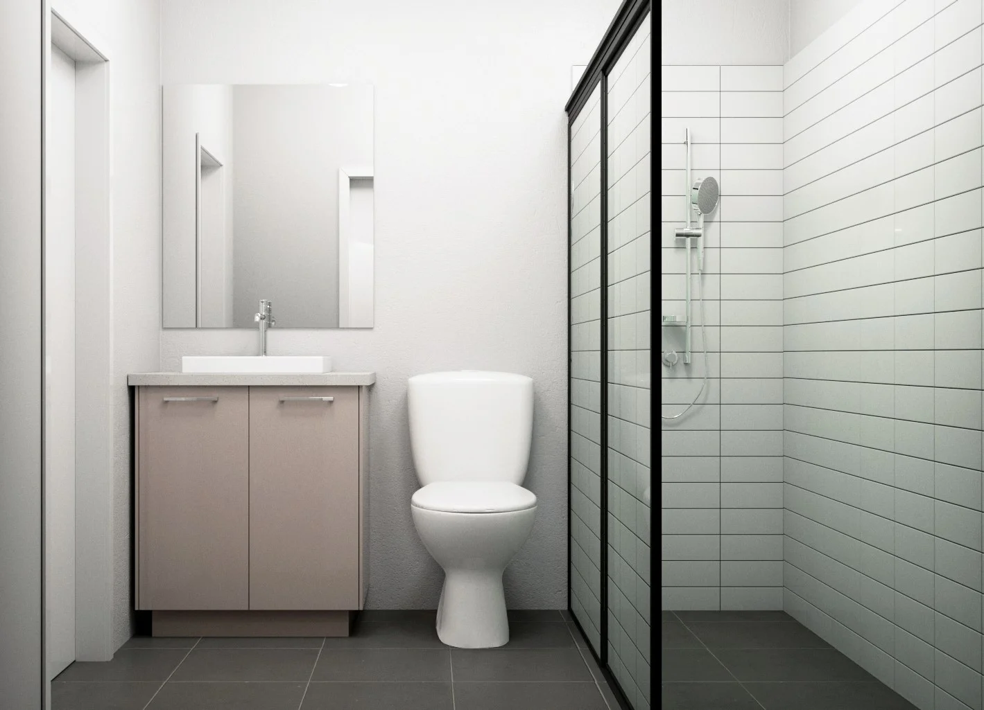 Additional image 3 of 7/36 Victoria Street, Seymour VIC 3660