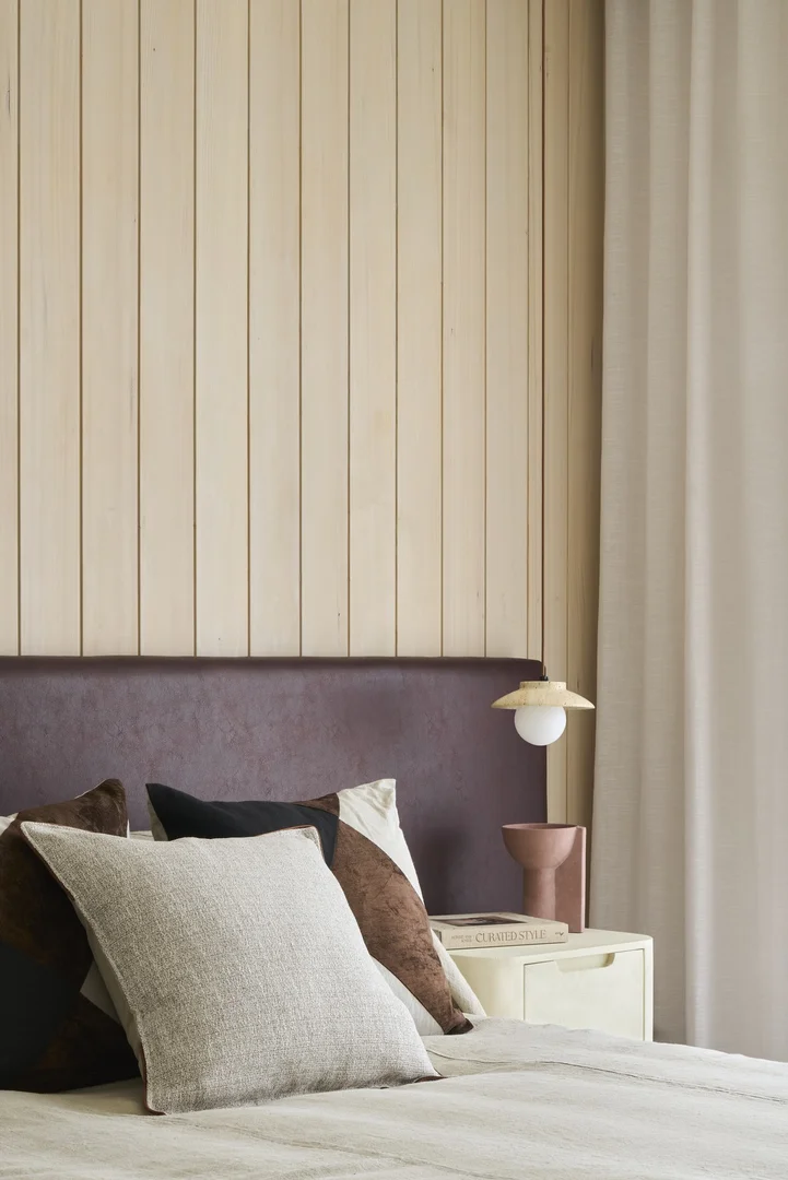 Additional image 2 of Lot 1027 Coollegrean Road, Wollert VIC 3750